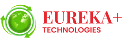 EUREKA+ TECHNOLOGIES